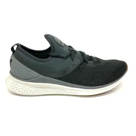 Women's Fresh Foam Lazr Running Shoes