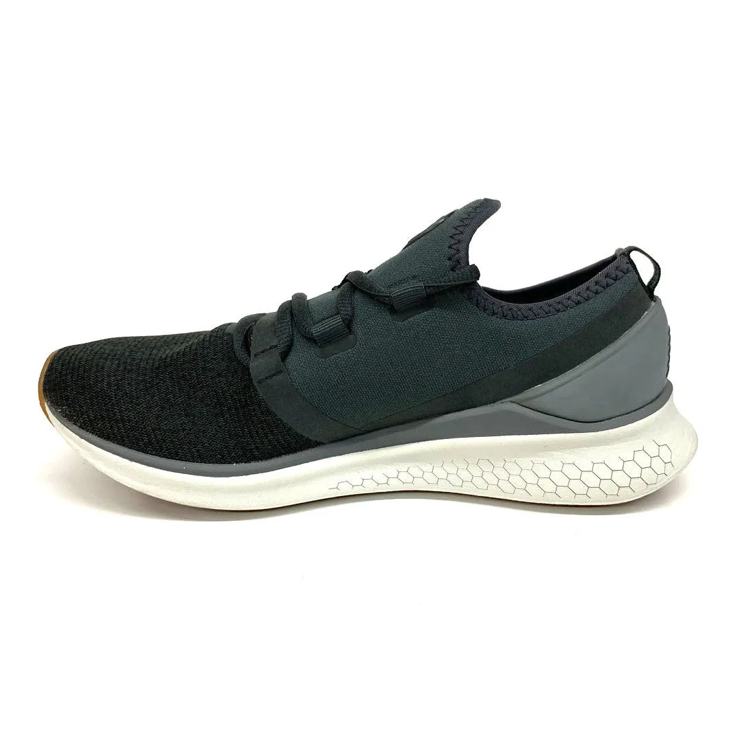 Women's Fresh Foam Lazr Running Shoes