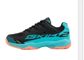 Yonex Tour Skill 2 Badminton Shoes